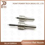 denso nozzle DLLA133P814 DENSO Common Rail Nozzle For Injectors 095000-5050