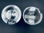 6D107 R305-9 4955160 78mm Piston Cummins Excavator Parts