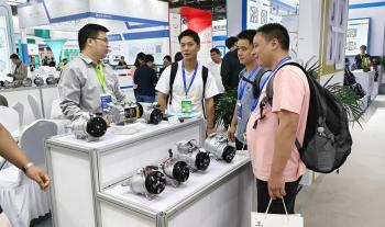 Guangzhou DeYiSheng Automotive Parts Co., Ltd