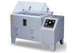 Economic Wetting Salt Spray Test Chamber For Acetic Acid Coating Corrosion/Salt