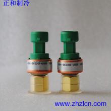 Quality Special Offer Carrier Refrigeration Spares Pressure Transducer OOPPG000002000 wholesale