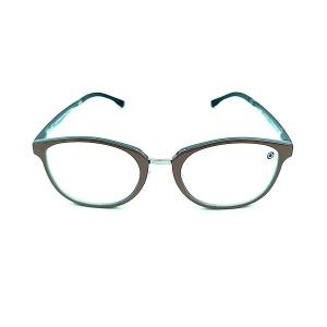 Quality High End OEM ODM Blue Light Blocking Photochromic Glasses Unisex Use wholesale