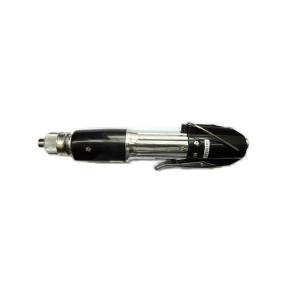 Quality Lightweight Mini Electric Screwdriver , Inline Electric Screwdriver 220V / 110V wholesale