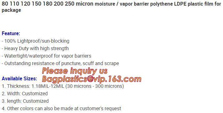 1.5mm HDPE Geomembranes price for dam liner, Add to CompareShare Black plastic sheeting fish farm pond liner HDPE geome