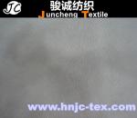 Burnout Velboa Sofa Fabrics New Design Upholstery Fabrics Manufacturer