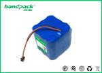 12V40Ah Lead Acid Replacement LiFePO4 Battery