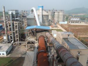 Quality Good performance stone portable cone crushing plant wholesale