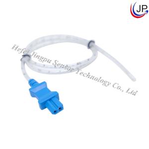 Quality High Precision 2.252KΩ 13Fr Human Body Cavity Temperature Probe wholesale