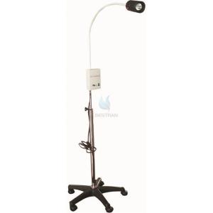 Quality Led Examination lamp with battery wholesale