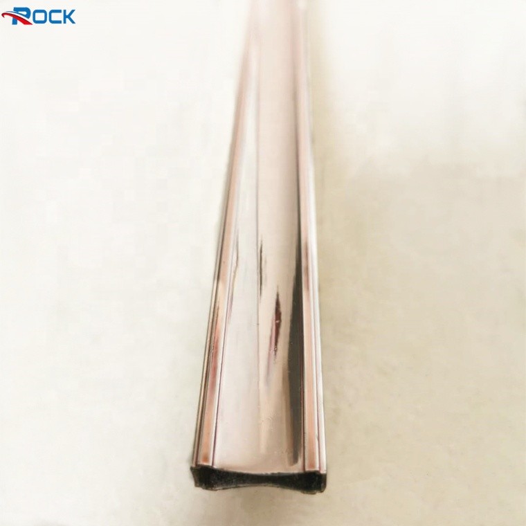 Rose Gold Georgian Bars window and door hardware Decorative Arts