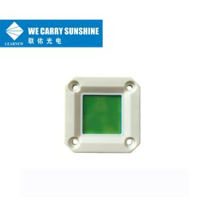 Quality SGS R25mm COB LED 150W Full Spectrum 42-48V wholesale