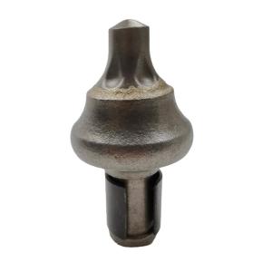 Quality Road Construction High Quality Asphalt Milling Bits BNT413 182598 wholesale