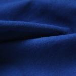 AAA 150gsm 93%Meta Aramid 5%Para Aramid 2%Antistatic Meta Aramid Fabric For Oil