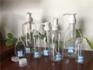 Quality Sanitizer Foam 24/410 Pump Container Bottle wholesale