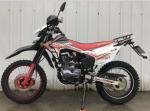 wholesale Madagascar Mostly Popular 250CC ZS Engine Chongqing 250cc motorcycle