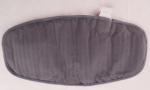 Customized Household Waist Wrap Heating Pad For Pain Relief Comfort