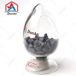 Spheroidizing Agent Iron Silicon Alloy Inoculant 72% Silicone For Cast Iron
