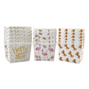 Quality Greaseproof Muffin Paper Cup wholesale