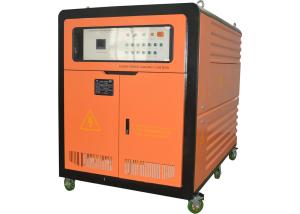 Quality Intelligent 1000kw Dummy Load Bank for Generator wholesale