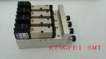 J6701032A Multi Cylinder GMC-13-29-VG1 For Samsung CP45 Machine