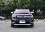 New energy vehicle top supplier cheapest 2022 Jinneng four-wheel drive version