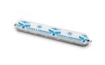 Aluminium Outdoor Waterproof Silicone Sealant