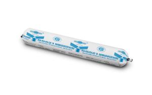 Quality Aluminium Outdoor Waterproof Silicone Sealant wholesale