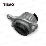 2052406217 Auto Transmission Mounts , Gear Box Mount ISO SGS certificate