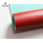 Relle Vinyl Flooring Rolls for Glue Down Installation on Indoor Futsal Court