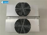 Inudstrial Thermoelectric Air Conditioner 200W Electrical Cooler ISO9001
