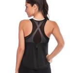 Best Quality white tank top women with good quality