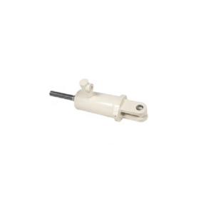Quality Cone Crusher Accessories Parts and Stone Crusher Spare Parts with Surface Treatment wholesale