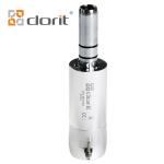 External Water Spray Dental Air Motor 2 Hole E Type