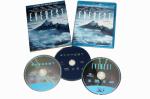 Free DHL Shipping@HOT Classic and New Release Blu Ray Movies Everest Boxset