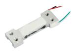 Custom 100-750g Micro Load Cell Weighing CZL639HB for Postal Scales