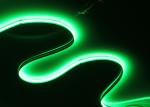 Green COB Ribbon 10W For KTV, Disco Bar Night Club And Other Stage Light