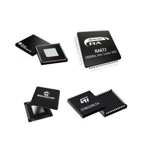 Quality Wago 236 PCB Electronic Components Cs15 For Multiple Materials Fr408hr wholesale