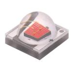 SMD075F/60-2