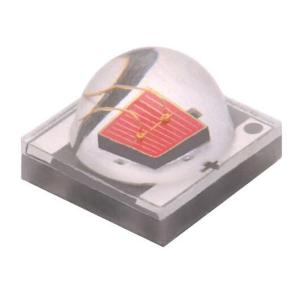 Quality SMD075F/60-2 wholesale