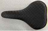 Quality Enhance Your Riding Experience with Comfortable Bike Parts Saddle wholesale