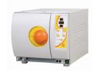 Table Top Autoclave / sterilizer Chemical Storage Cabinet Class N Series