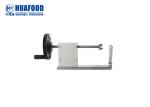 Twister Multifunction Vegetable Cutting Machine Spiral Potato Chips Cutting