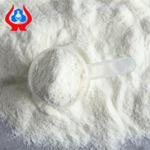 Quality Stabilizers PAC Oil Drilling Industrial Grade PAC Polyanionic Cellulose wholesale