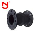 Manufacturer Specialized in Hand Wrapped EPDM Bellow in Piping