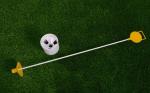 Golf cup &golf product