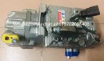 8R0260797B For Audi Q7 Hybrid AC Compressor OEM 042200-0900 4G0260797