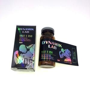 Quality Personalised Glitter Holographic Silver Metallic Label clear Holographic Stickers wholesale