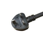 H07BZ5-F EN50620 UK Plug EVJE EVJT 11kw 450v 750V LSZH European TUV Electric