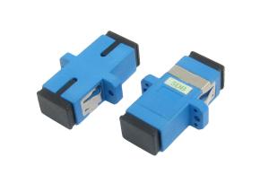 Quality Fixed Fiber Optic Attenuator wholesale