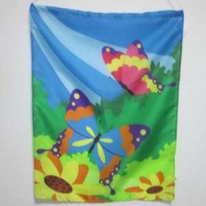 Quality Seasonal Flag Banner wholesale